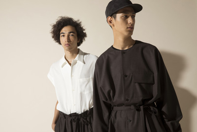 et18ss-10