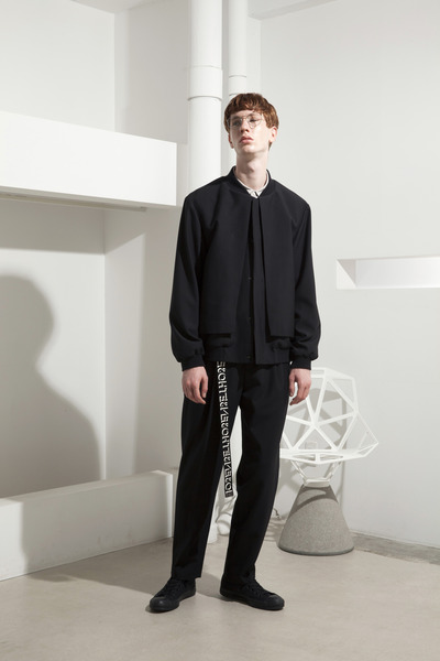 e16awlook16