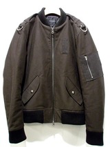 MJ202_CH_1