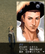 91b0b64c.gif