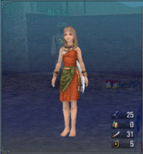 bff16ea7.gif