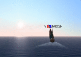 feb607ef.gif