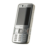 n82_w01s