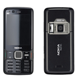 n82_b02s