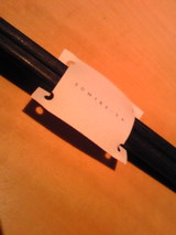 2fa08388.jpg