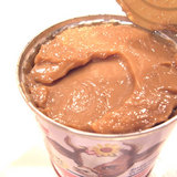 20100205_blog