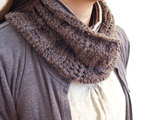 20100126_blog