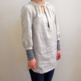 confort_20100302_01