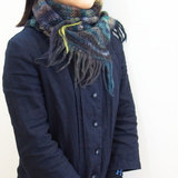 20100129_03blog
