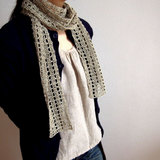 zakka_201003_01