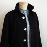20100129_02blog