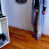 blog_20100430