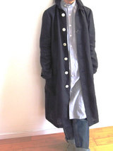 20100208_blog