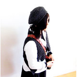 20100219_blog