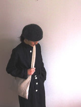 20100208_blog_03