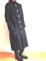 20100208_blog_02