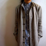 20100208_blog