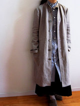 20100208_blog_03