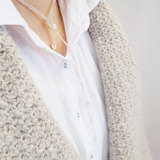 20100129_6blog
