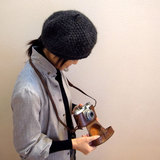 blog20100112_02