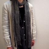 confort_20100302_02