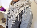 20100126_02_blog