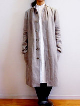 20100208_blog_02