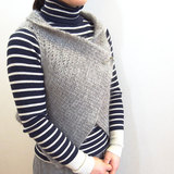 20100129_04blog