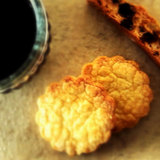 20100201_blog