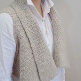 20100129_5blog