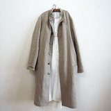 20100129_blog