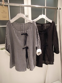 RIMG0066