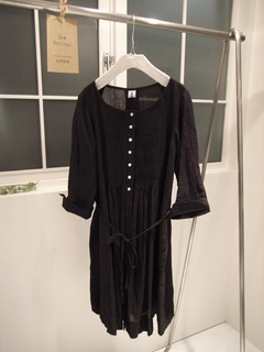 RIMG0071
