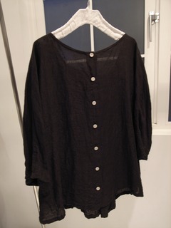 RIMG0074