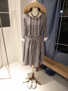 RIMG0064