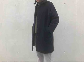 FullSizeRender