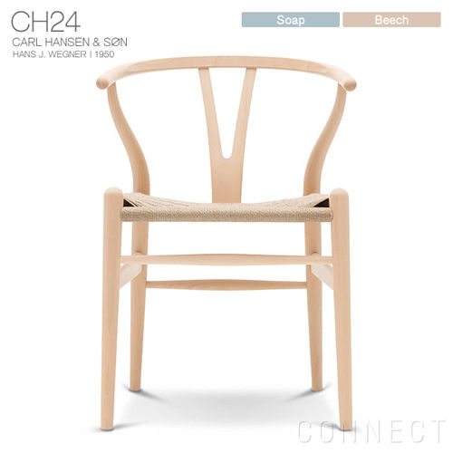 chs_ch24_sb_1