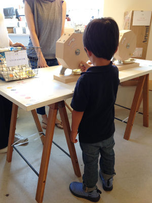 blog7