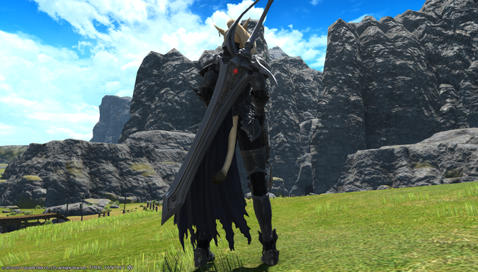 ffxiv_20171206_005157
