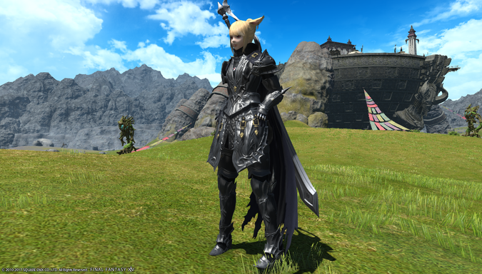 ffxiv_20171206_005153