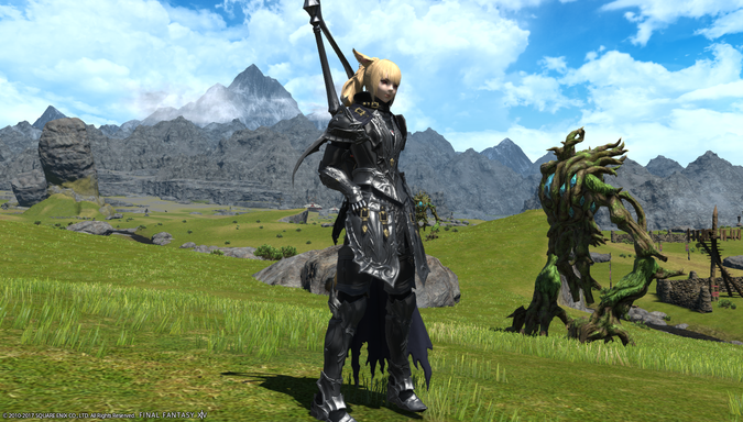ffxiv_20171206_005147