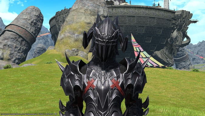 ffxiv_20171206_004928