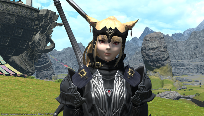 ffxiv_20171206_005219