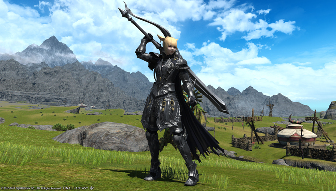 ffxiv_20171206_005405