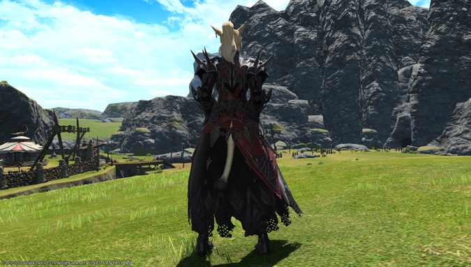 ffxiv_20171206_004902