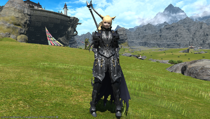 ffxiv_20171206_005139
