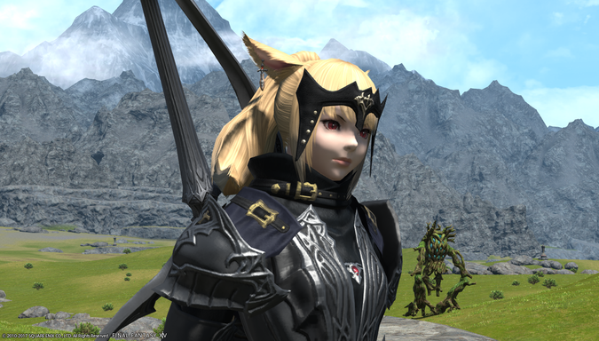 ffxiv_20171206_005222