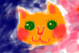 BlogPaint