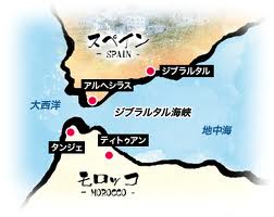 images (1)