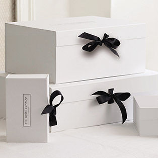 spring-gift-box